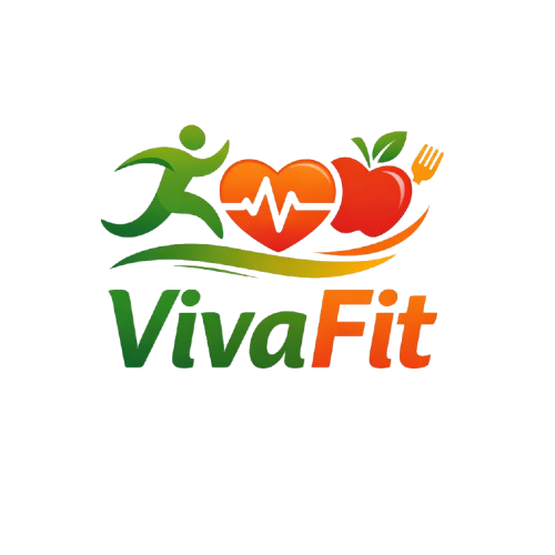 VivaFit